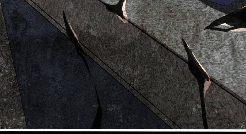 Dark Energy Engine Chapter 01 Gambar 35